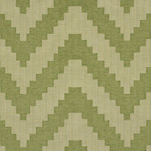 Verne Green 76533 by Schumacher Fabric