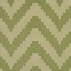 Verne Green 76533 by Schumacher Fabric
