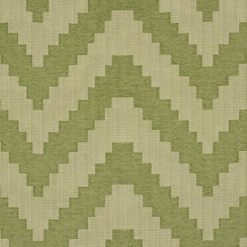 Verne Green 76533 by Schumacher Fabric Schumacher Fabric Verne Green 76533Fabric COTTON 62% ITALY </p><p>Repeat: H: HORZ. 13 5/8" (35CM) , V: VERT. 7 1/8" (18CM) 54.25 - Fabric Carolina -
