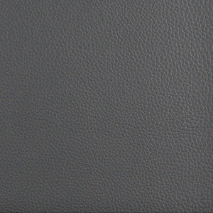 7653 Pewter by Charlotte Fabric