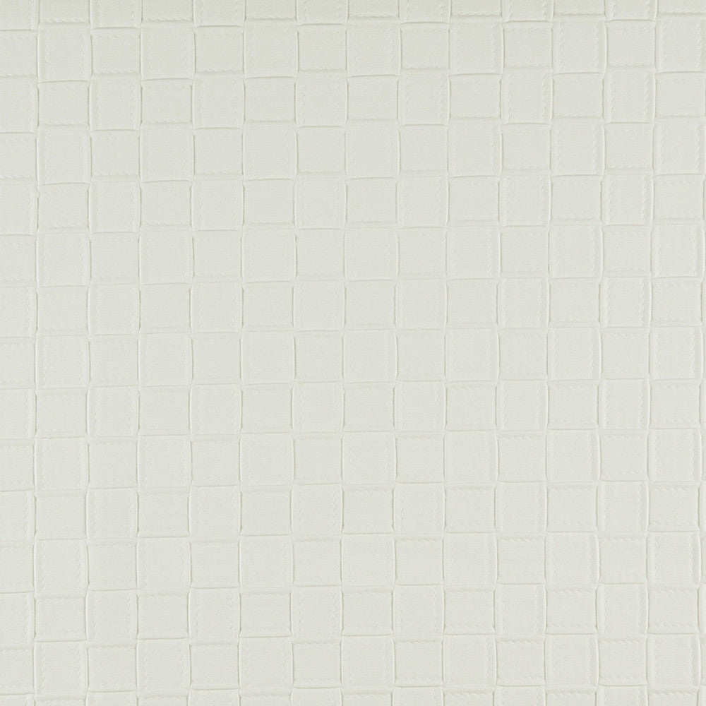 7655 Natural by Charlotte Fabric Ultimate Leather Looks II 90% Vinyl, 5% Polyurethane, 26oz. Europe Exceeds 200,000 Wyzenbeek Rubs (Heavy Duty) </p><p>Repeat: Horizontal: 2" x Vertical: 2" 54 Inches - Fabric Carolina -