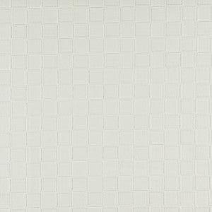 7655 Natural by Charlotte Fabric