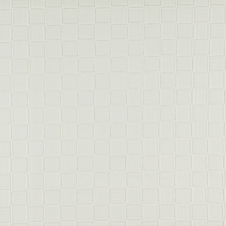 7655 Natural by Charlotte Designer Fabric Ultimate Leather Looks II 90% Virgin Vinyl, 5% Polyurethane, 26oz. Europe Exceeds 200,000 Wyzenbeek Rubs (Heavy Duty) Horizontal: 2" x Vertical: 2" 54 Inches - Swanky Fabrics -