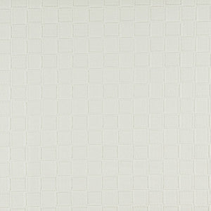 7655 Natural by Charlotte Fabric