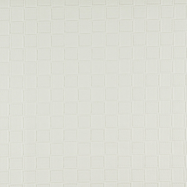 7655 Natural by Charlotte Fabric Ultimate Leather Looks II 90% Virgin Vinyl, 5% Polyurethane, 26oz. Europe Exceeds 200,000 Wyzenbeek Rubs (Heavy Duty) Horizontal: 2" x Vertical: 2" 54 Inches - Fabric Carolina -