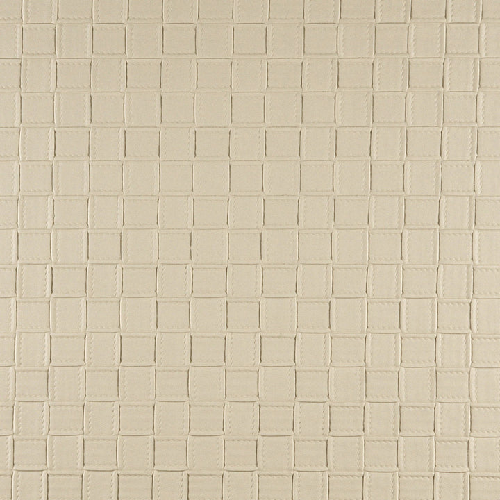 7657 Parchment by Charlotte Fabric Ultimate Leather Looks II 90% Vinyl, 5% Polyurethane, 26oz. Europe Exceeds 200,000 Wyzenbeek Rubs (Heavy Duty) </p><p>Repeat: Horizontal: 2" x Vertical: 2" 54 Inches - Fabric Carolina -