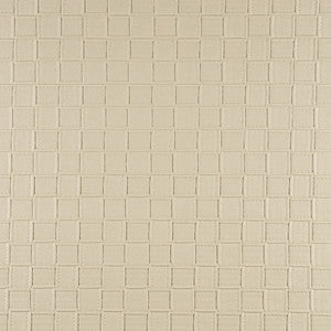 7657 Parchment by Charlotte Fabric