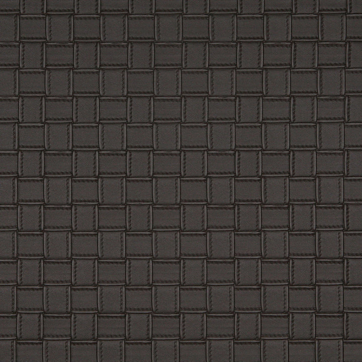 7658 Teak by Charlotte Fabric Ultimate Leather Looks II 90% Vinyl, 5% Polyurethane, 26oz. Europe Exceeds 200,000 Wyzenbeek Rubs (Heavy Duty) </p><p>Repeat: Horizontal: 2" x Vertical: 2" 54 Inches - Fabric Carolina -