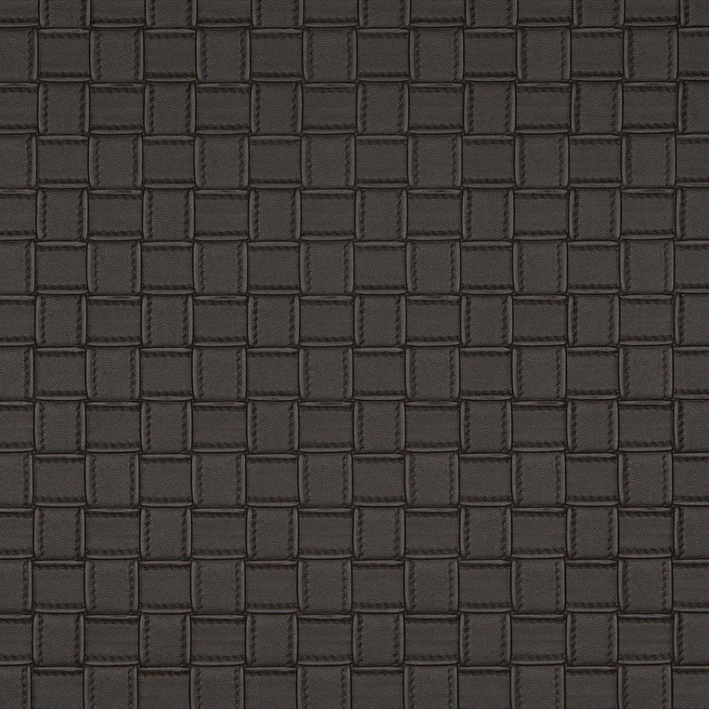 7658 Teak by Charlotte Fabric Ultimate Leather Looks II 90% Virgin Vinyl, 5% Polyurethane, 26oz. Europe Exceeds 200,000 Wyzenbeek Rubs (Heavy Duty) Horizontal: 2" x Vertical: 2" 54 Inches - Fabric Carolina -