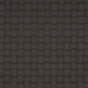 7658 Teak by Charlotte Fabric