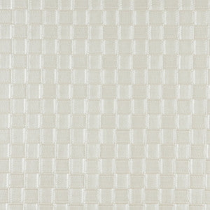7659 Champagne by Charlotte Fabric