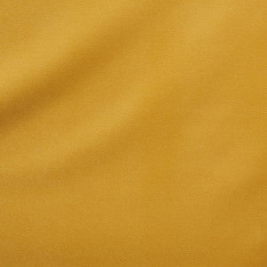 Rocky Performance Velvet Gold 76603 by Schumacher Fabric