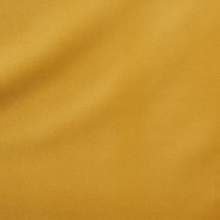 Rocky Performance Velvet Gold 76603 by Schumacher Fabric PERFECT BASICS: ROCKY PERFORMANCE VELVET See Sample UNITED STATES OF AMERICA HEAVY DUTY </p><p>Repeat: Horizontal: - and Vertical: - 54" (137CM) - Fabric Carolina -