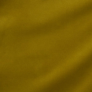 Rocky Performance Velvet Pear 76604 by Schumacher Fabric