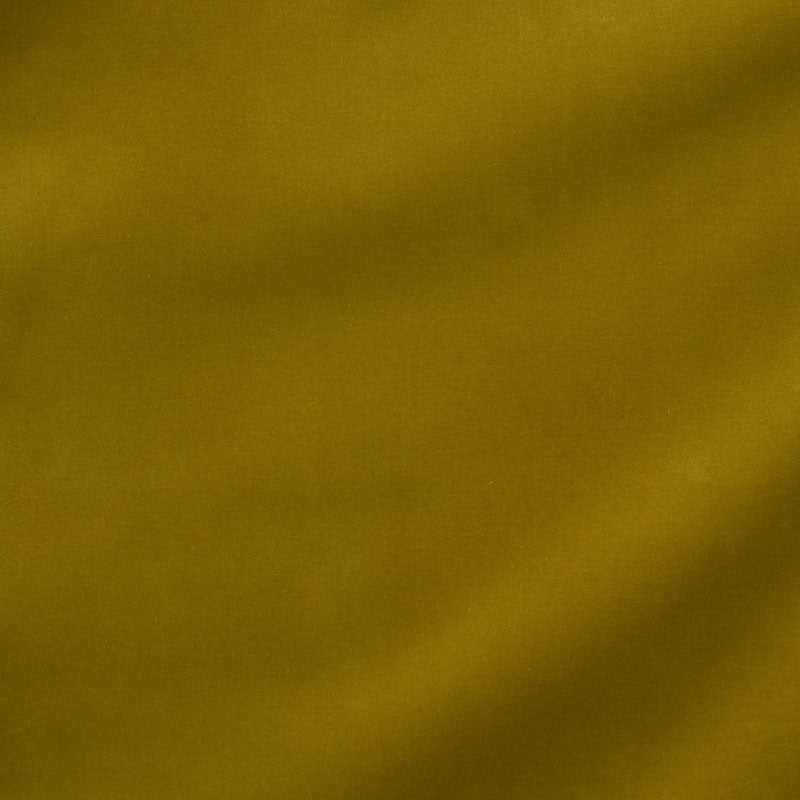 Rocky Performance Velvet Pear 76604 by Schumacher Fabric Schumacher Fabric Rocky Performance Velvet Pear 76604Fabric COTTON 74% UNITED STATES OF AMERICA </p><p>Repeat: H: , V: 54 - Fabric Carolina -