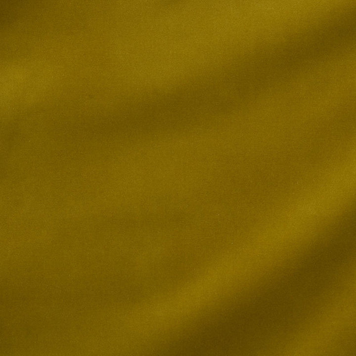 Rocky Performance Velvet Pear 76604 by Schumacher Designer Fabric PERFECT BASICS: ROCKY PERFORMANCE VELVET COTTON 74% POLYESTER 26% UNITED STATES OF AMERICA WYZENBEEK 150,000 </p><p>Repeat: Horizontal: and Vertical: 54 - Swanky Fabrics -