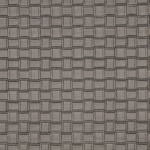 7660 Platinum by Charlotte Fabric