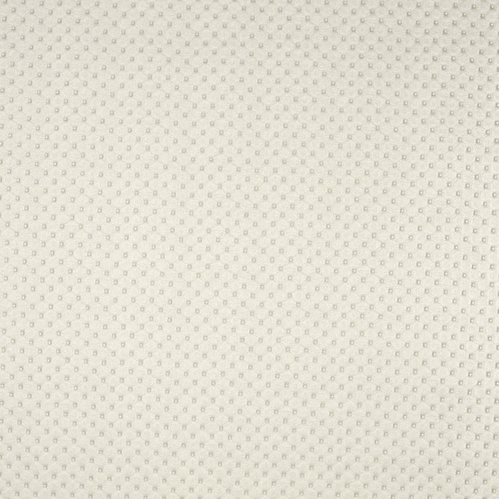7662 Cream by Charlotte Fabric Ultimate Leather Looks II 90% Virgin Vinyl, 5% Polyurethane, 26oz. Europe Exceeds 200,000 Wyzenbeek Rubs (Heavy Duty) Horizontal: .5" x Vertical: .5" 54 Inches - Fabric Carolina -