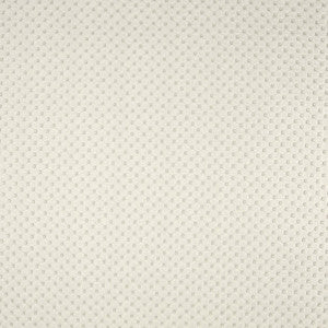 7662 Cream by Charlotte Fabric
