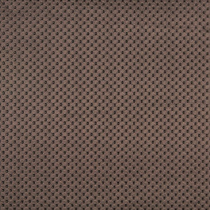 7664 Copper by Charlotte Fabric