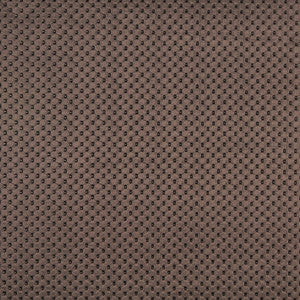 7664 Copper by Charlotte Fabric