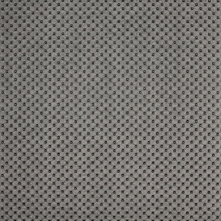 7665 Pewter by Charlotte Fabric Ultimate Leather Looks II 90% Vinyl, 5% Polyurethane, 26oz. Europe Exceeds 200,000 Wyzenbeek Rubs (Heavy Duty) </p><p>Repeat: Horizontal: .5" x Vertical: .5" 54 Inches - Fabric Carolina -