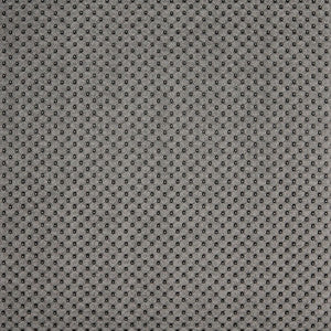 7665 Pewter by Charlotte Fabric
