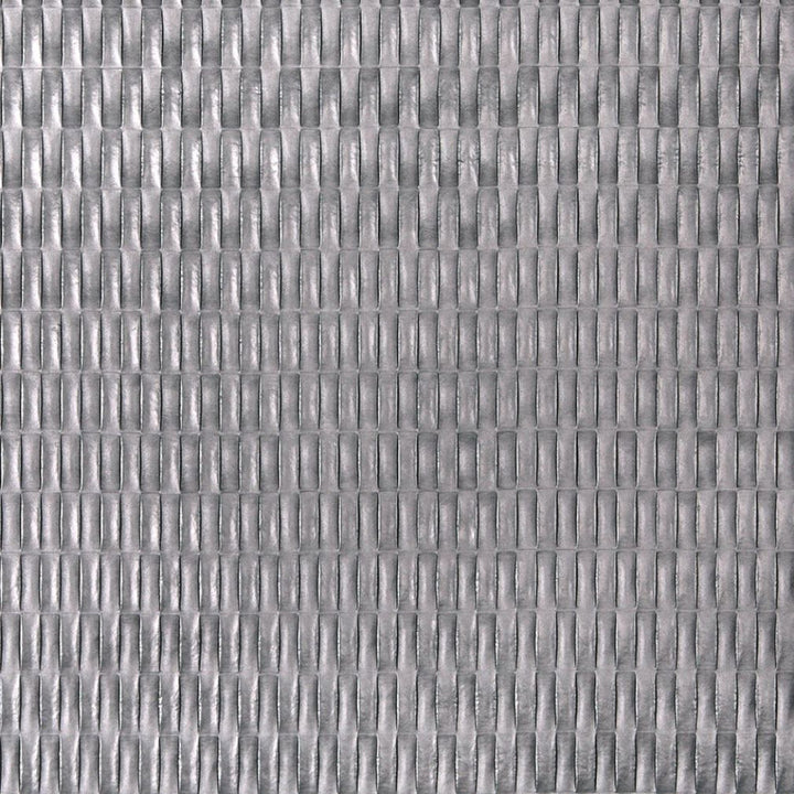 7667 Mineral by Charlotte Fabric Ultimate Leather Looks II 90% Virgin Vinyl, 5% Polyurethane, 26oz. Europe Exceeds 200,000 Wyzenbeek Rubs (Heavy Duty) Horizontal: .5" x Vertical: 2" 54 Inches - Fabric Carolina -