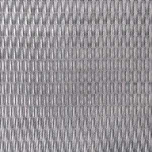 7667 Mineral by Charlotte Fabric