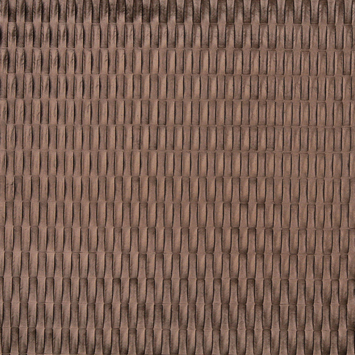 7668 Brandy by Charlotte Fabric Ultimate Leather Looks II 90% Virgin Vinyl, 5% Polyurethane, 26oz. Europe Exceeds 200,000 Wyzenbeek Rubs (Heavy Duty) Horizontal: .5" x Vertical: 2" 54 Inches - Fabric Carolina -