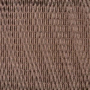 7668 Brandy by Charlotte Fabric