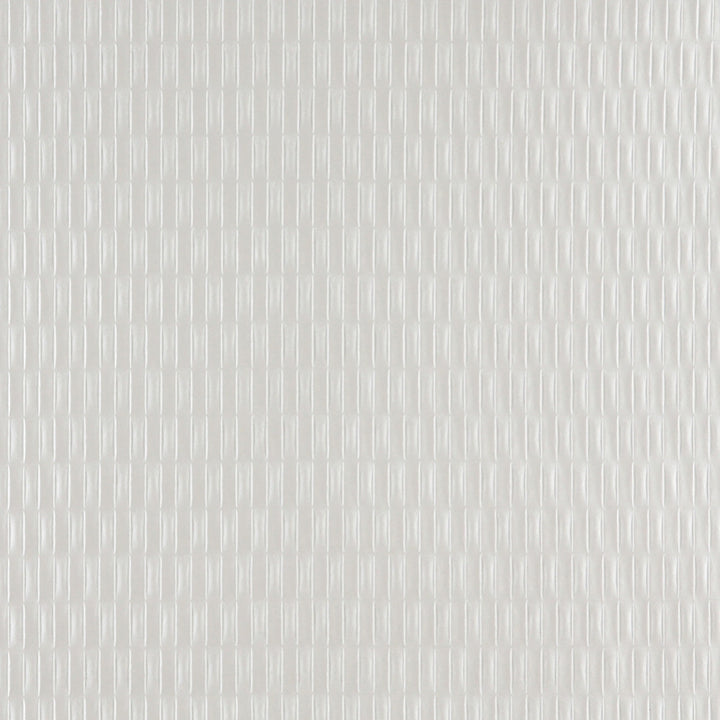 7669 Optic by Charlotte Fabric Ultimate Leather Looks II 90% Virgin Vinyl, 5% Polyurethane, 26oz. Europe Exceeds 200,000 Wyzenbeek Rubs (Heavy Duty) Horizontal: .5" x Vertical: 2" 54 Inches - Fabric Carolina -