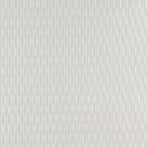 7669 Optic by Charlotte Fabric