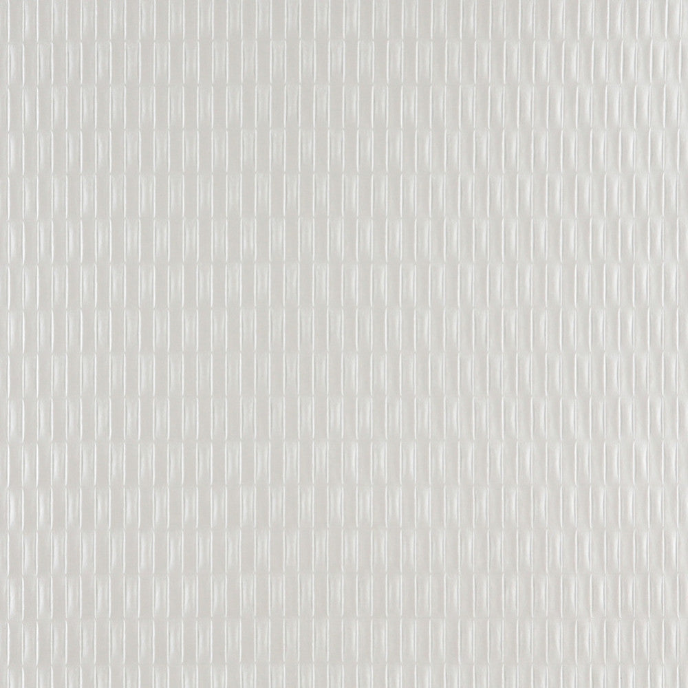 7669 Optic by Charlotte Fabric Ultimate Leather Looks II 90% Virgin Vinyl, 5% Polyurethane, 26oz. Europe Exceeds 200,000 Wyzenbeek Rubs (Heavy Duty) Horizontal: .5" x Vertical: 2" 54 Inches - Fabric Carolina -