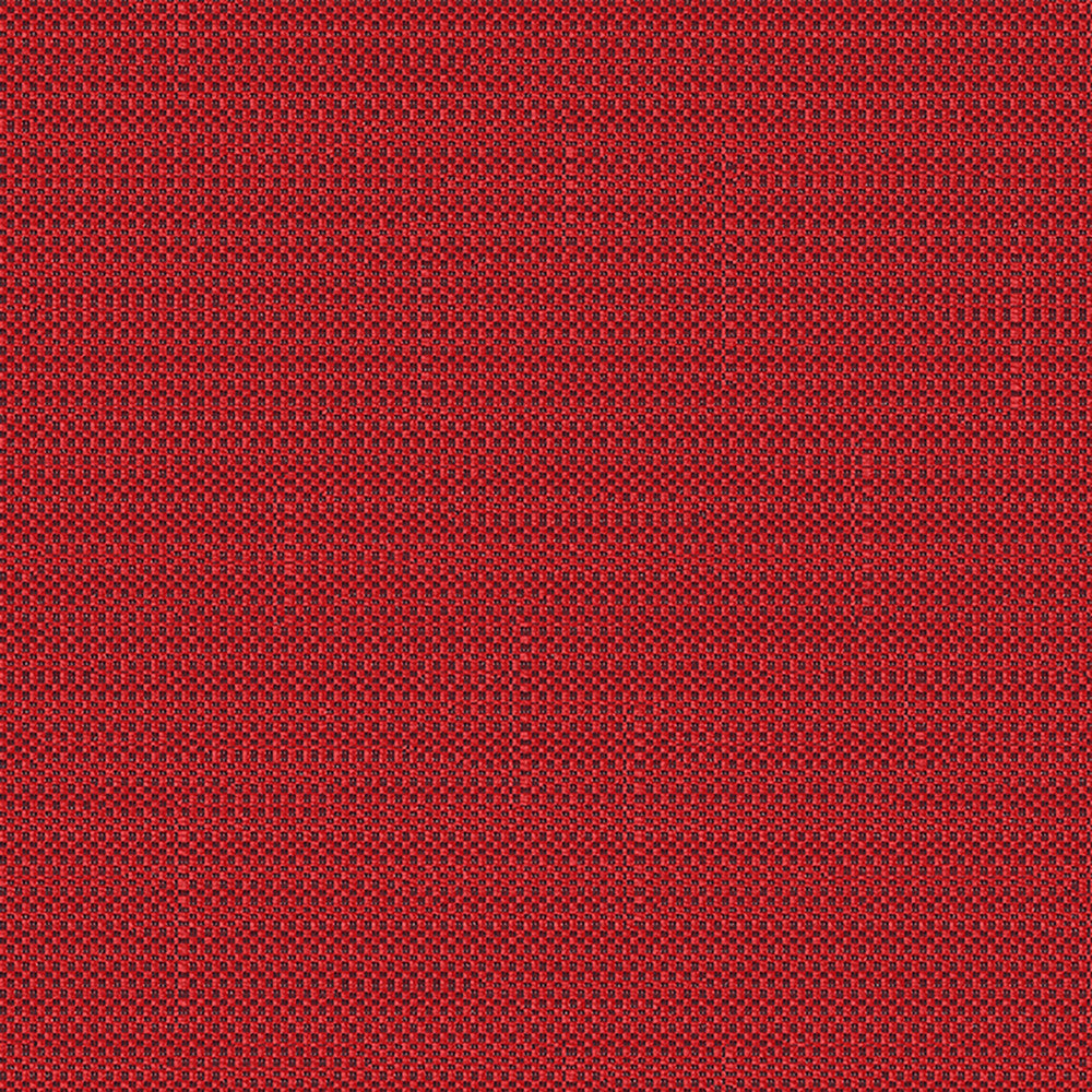 305423-0017 Piazza Ruby by Sunbrella Fabric Sunbrella Fusion Sunbrella® Acrylic, Sunbrella® Polyester USA or Imported 5-Year Horizontal: and Vertical: 60 yd. 54 in. - Fabric Carolina -