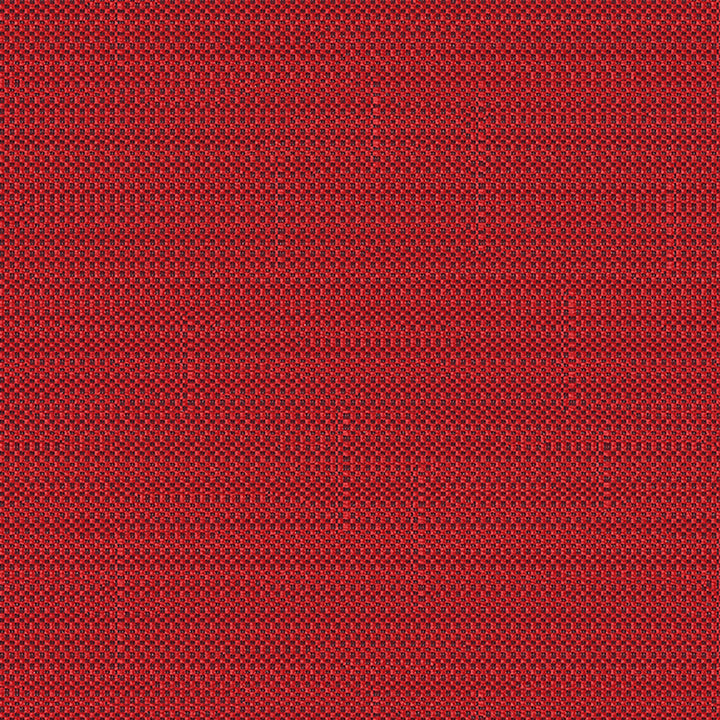 305423-0017 Piazza Ruby by Sunbrella Fabric Sunbrella Fusion Sunbrella® Acrylic, Sunbrella® Polyester USA or Imported 5-Year Horizontal: and Vertical: 60 yd. 54 in. - Fabric Carolina -