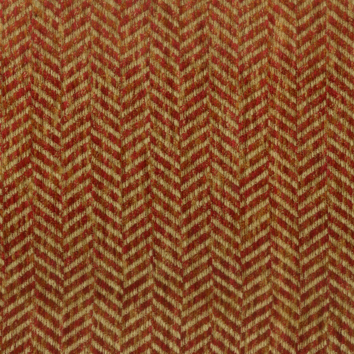 7671-01 Chenille Herringbone by Bassett Mcnab Fabric Bassett Mcnab Fabric 7671-01 Chenille HerringboneFabric BASSETT MCNAB WOVENS USA </p><p>Repeat: H: 1.500, V: 0.000 54 in - Fabric Carolina -