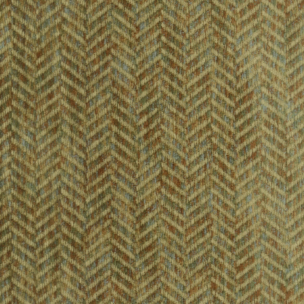 7671-07 Chenille Herringbone by Bassett Mcnab Designer Fabric BASSETT MCNAB WOVENS 100%SVI USA WYZENBEEK WEAR TEST (MEDIUM DUTY) </p><p>Repeat: 0 54 in - Swanky Fabrics -