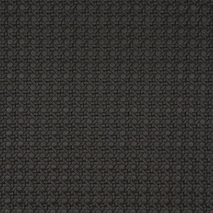 7671 Walnut by Charlotte Fabric