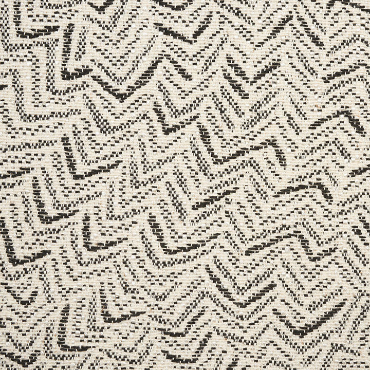 Adagio Black 76721 by Schumacher Fabric FREEHAND COTTON 66% VISCOSE 29% ITALY MARTINDALE 20,000 </p><p>Repeat: Horizontal: 9 7/8" (25CM) and Vertical: 11 1/4" (29CM) 55.75 - Fabric Carolina -