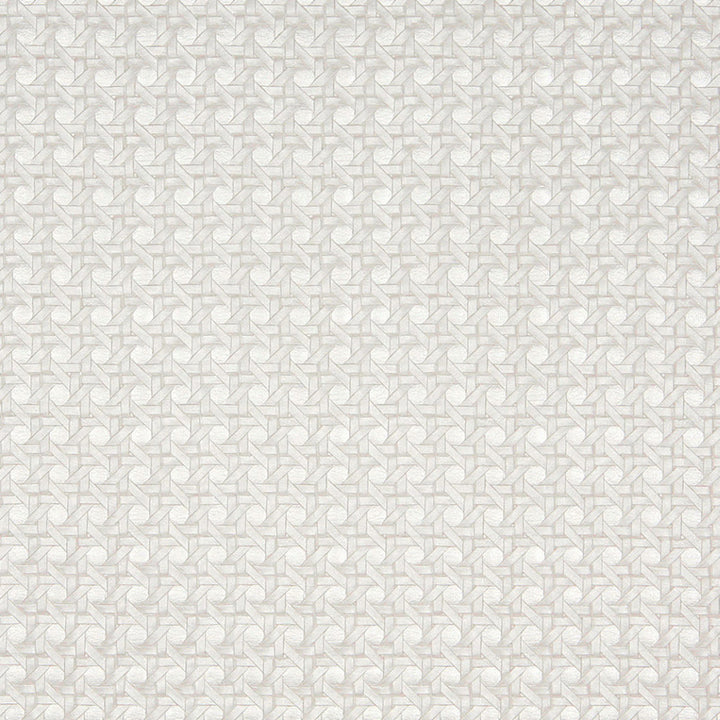 7673 Opal by Charlotte Fabric Ultimate Leather Looks II 90% Vinyl, 5% Polyurethane, 26oz. Europe Exceeds 200,000 Wyzenbeek Rubs (Heavy Duty) </p><p>Repeat: Horizontal: .75" x Vertical: .75" 54 Inches - Fabric Carolina -