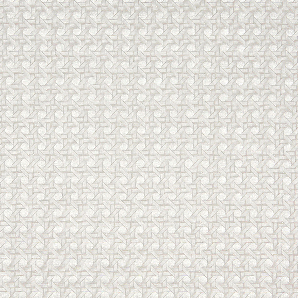 7673 Opal by Charlotte Fabric Ultimate Leather Looks II 90% Vinyl, 5% Polyurethane, 26oz. Europe Exceeds 200,000 Wyzenbeek Rubs (Heavy Duty) </p><p>Repeat: Horizontal: .75" x Vertical: .75" 54 Inches - Fabric Carolina -