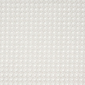 7673 Opal by Charlotte Fabric
