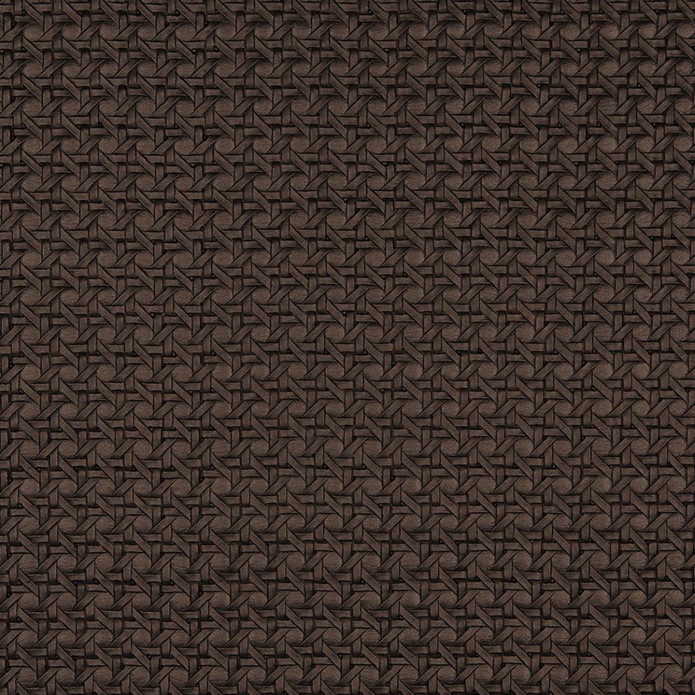 7674 Java by Charlotte Fabric Ultimate Leather Looks II 90% Virgin Vinyl, 5% Polyurethane, 26oz. Europe Exceeds 200,000 Wyzenbeek Rubs (Heavy Duty) Horizontal: .75" x Vertical: .75" 54 Inches - Fabric Carolina -