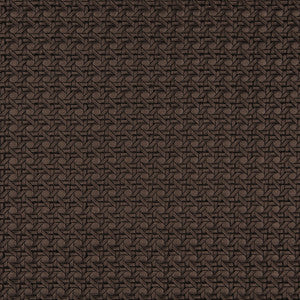 7674 Java by Charlotte Fabric