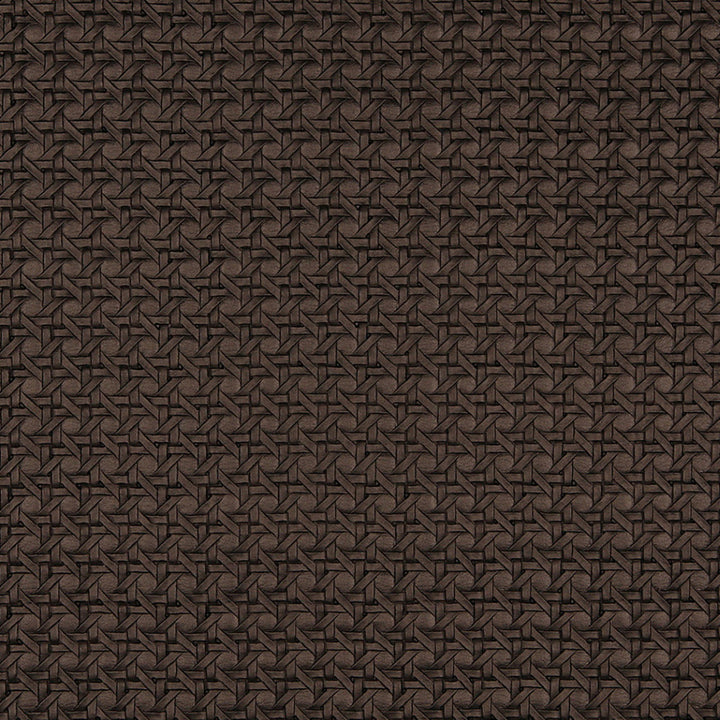 7674 Java by Charlotte Fabric Ultimate Leather Looks II 90% Virgin Vinyl, 5% Polyurethane, 26oz. Europe Exceeds 200,000 Wyzenbeek Rubs (Heavy Duty) Horizontal: .75" x Vertical: .75" 54 Inches - Fabric Carolina -