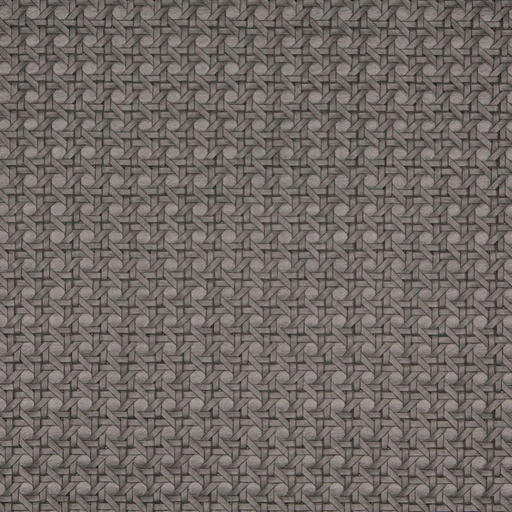 7675 Nickel by Charlotte Fabric Ultimate Leather Looks II 90% Virgin Vinyl, 5% Polyurethane, 26oz. Europe Exceeds 200,000 Wyzenbeek Rubs (Heavy Duty) Horizontal: .75" x Vertical: .75" 54 Inches - Fabric Carolina -