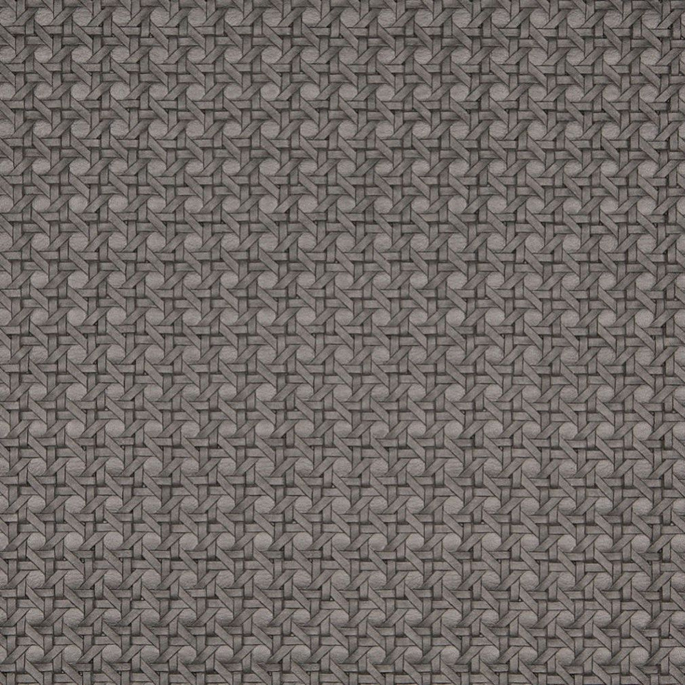 7675 Nickel by Charlotte Fabric Ultimate Leather Looks II 90% Virgin Vinyl, 5% Polyurethane, 26oz. Europe Exceeds 200,000 Wyzenbeek Rubs (Heavy Duty) Horizontal: .75" x Vertical: .75" 54 Inches - Fabric Carolina -