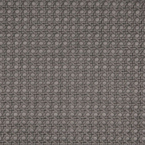 7675 Nickel by Charlotte Fabric