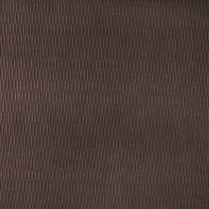 7676 Sable by Charlotte Fabric Ultimate Leather Looks II 90% Virgin Vinyl, 5% Polyurethane, 26oz. Europe Exceeds 200,000 Wyzenbeek Rubs (Heavy Duty) No Repeat 54 Inches - Fabric Carolina -
